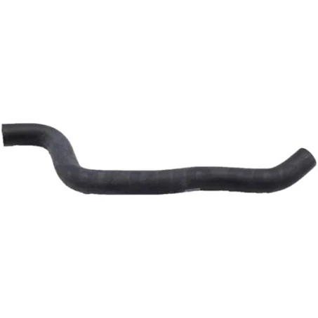 A/C Refrigerant Hose